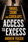 Image for Access to Excess