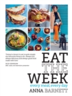Image for Eat the Week