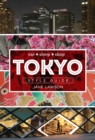Image for Tokyo Style Guide