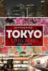 Image for Tokyo style guide
