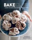 Image for BakeClass