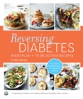 Image for Reversing Diabetes