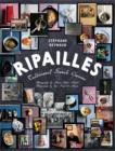 Image for Ripailles  : traditional French cuisine