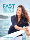 Image for Fast your way to wellness