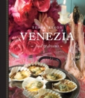 Image for Venezia  : food &amp; dreams