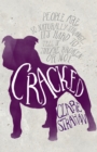 Image for Cracked