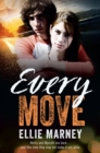 Image for Every move