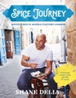 Image for Spice journey