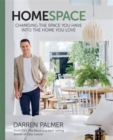 Image for Home space  : creating individual interiors
