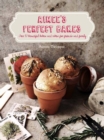 Image for Aimee&#39;s Perfect Bakes