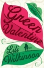 Image for Green valentine