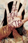 Image for In the skin of a monster