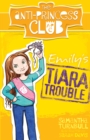 Image for The Anti-Princess Club: Emily&#39;s Tiara Trouble