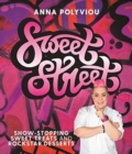 Image for Sweet street