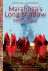 Image for Maralinga&#39;s long shadow  : Yvonne&#39;s story