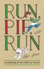 Image for Run, Pip, Run