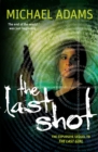 Image for The Last Shot