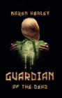 Image for Guardian of the Dead