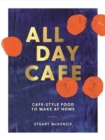 Image for All Day Cafe