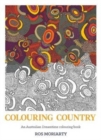 Image for Colouring Country