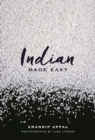 Image for Indian made easy