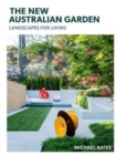 Image for The New Australian Garden