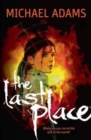 Image for The Last Place