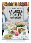 Image for Cornersmith: Salads and Pickles