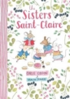 Image for The Sisters Saint-Claire