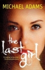 Image for The Last Girl