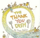 Image for The thank you dish