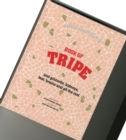 Image for The Book of Tripe