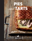 Image for Pies and tarts