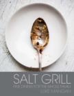 Image for Salt grill