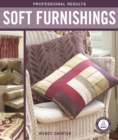 Image for Professional Soft Furnishings