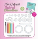 Image for Spiral Doodles Mindfulness
