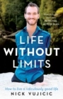 Image for Life Without Limits