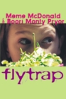 Image for Flytrap