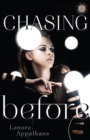 Image for Chasing Before