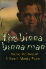 Image for The Binna Binna man