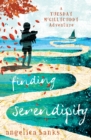 Image for Finding Serendipity