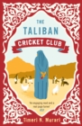 Image for The Taliban Cricket Club
