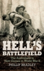 Image for Hell&#39;s Battlefield