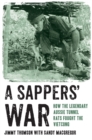 Image for A Sappers&#39; war: how the legendary Aussie tunnel rats fought the Vietcong