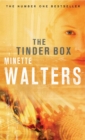 Image for Tinder Box
