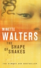 Image for Shape of Snakes