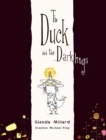 Image for Ducks and Darklings