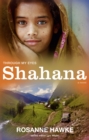 Image for Shahana