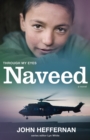 Image for Naveed: through my eyes