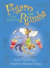 Image for Figaro and Rumba and the Cool Cats